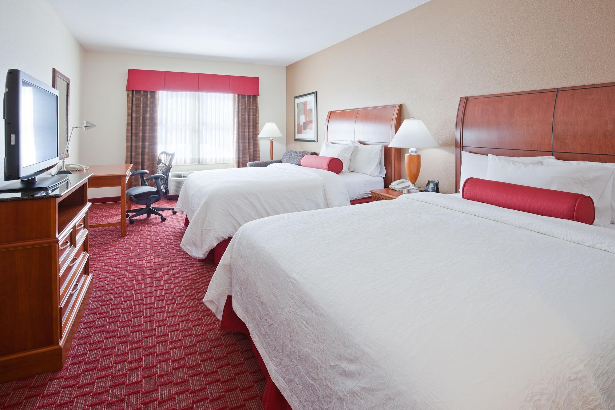 Hilton Garden Inn Madison West/Middleton Εξωτερικό φωτογραφία