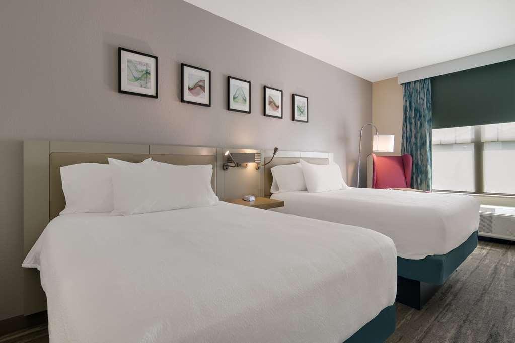 Hilton Garden Inn Madison West/Middleton Δωμάτιο φωτογραφία