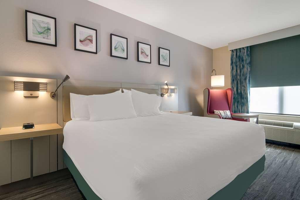Hilton Garden Inn Madison West/Middleton Δωμάτιο φωτογραφία