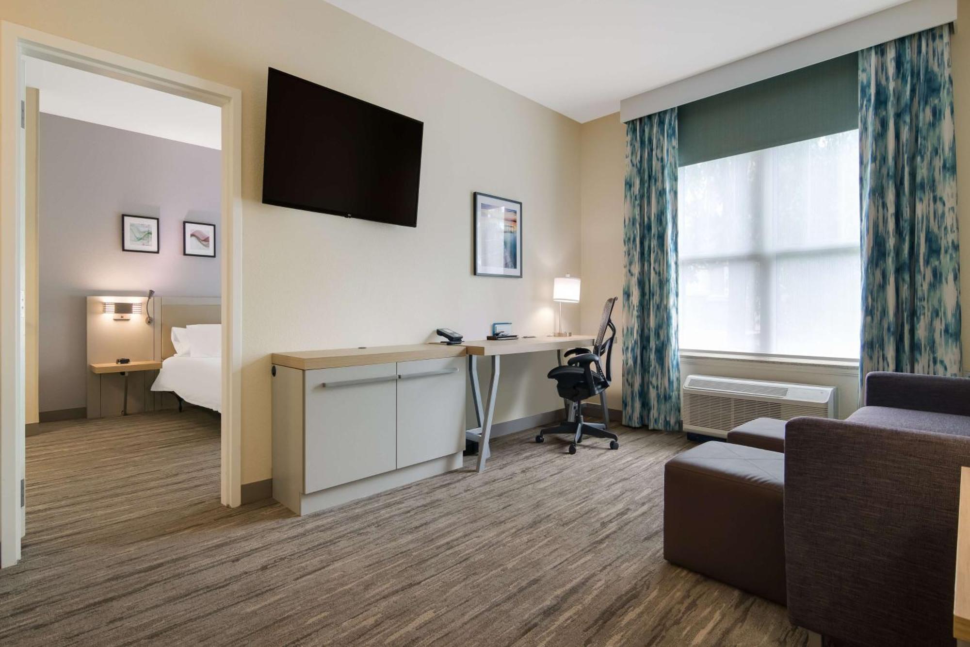 Hilton Garden Inn Madison West/Middleton Εξωτερικό φωτογραφία