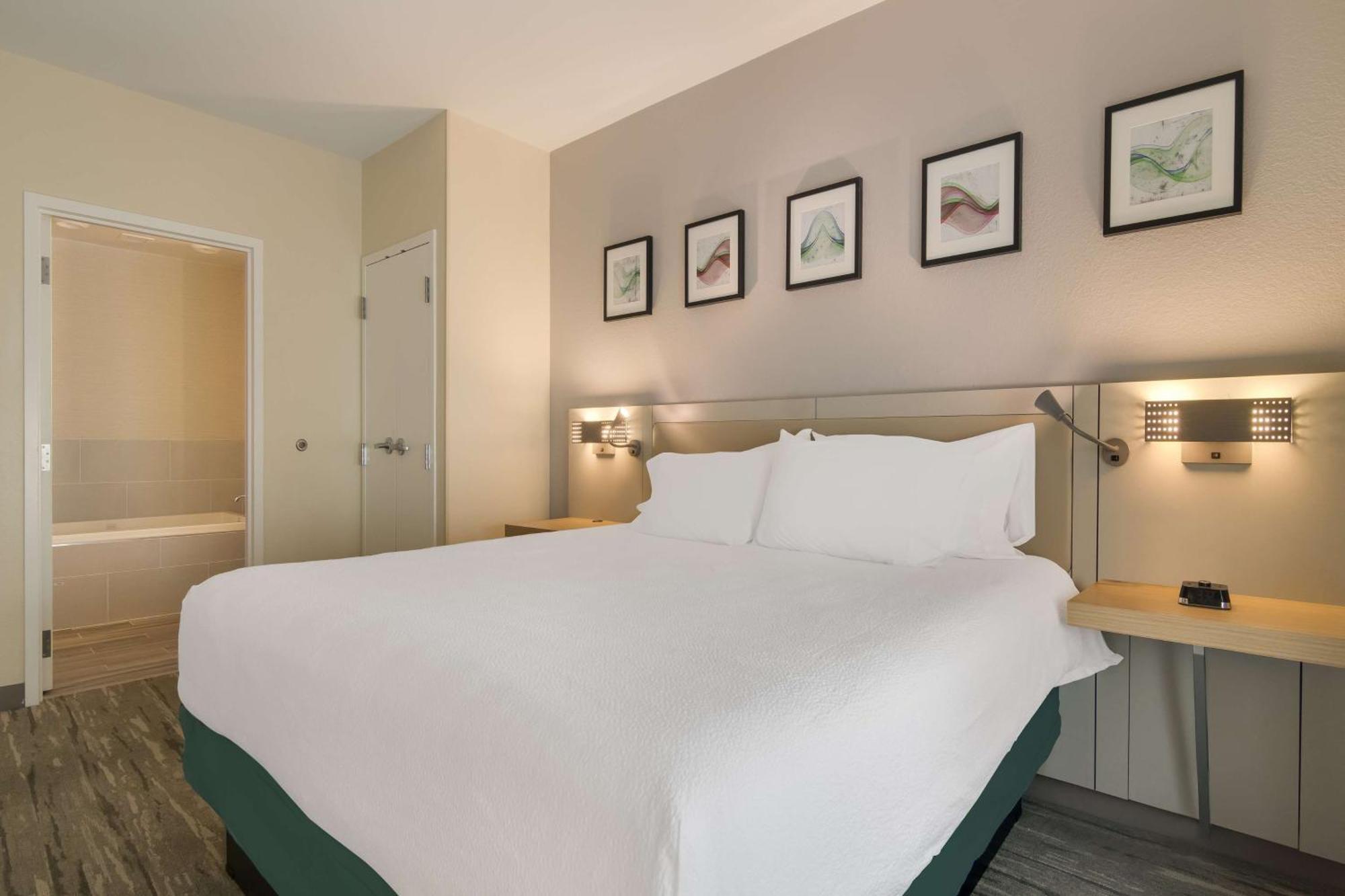Hilton Garden Inn Madison West/Middleton Εξωτερικό φωτογραφία