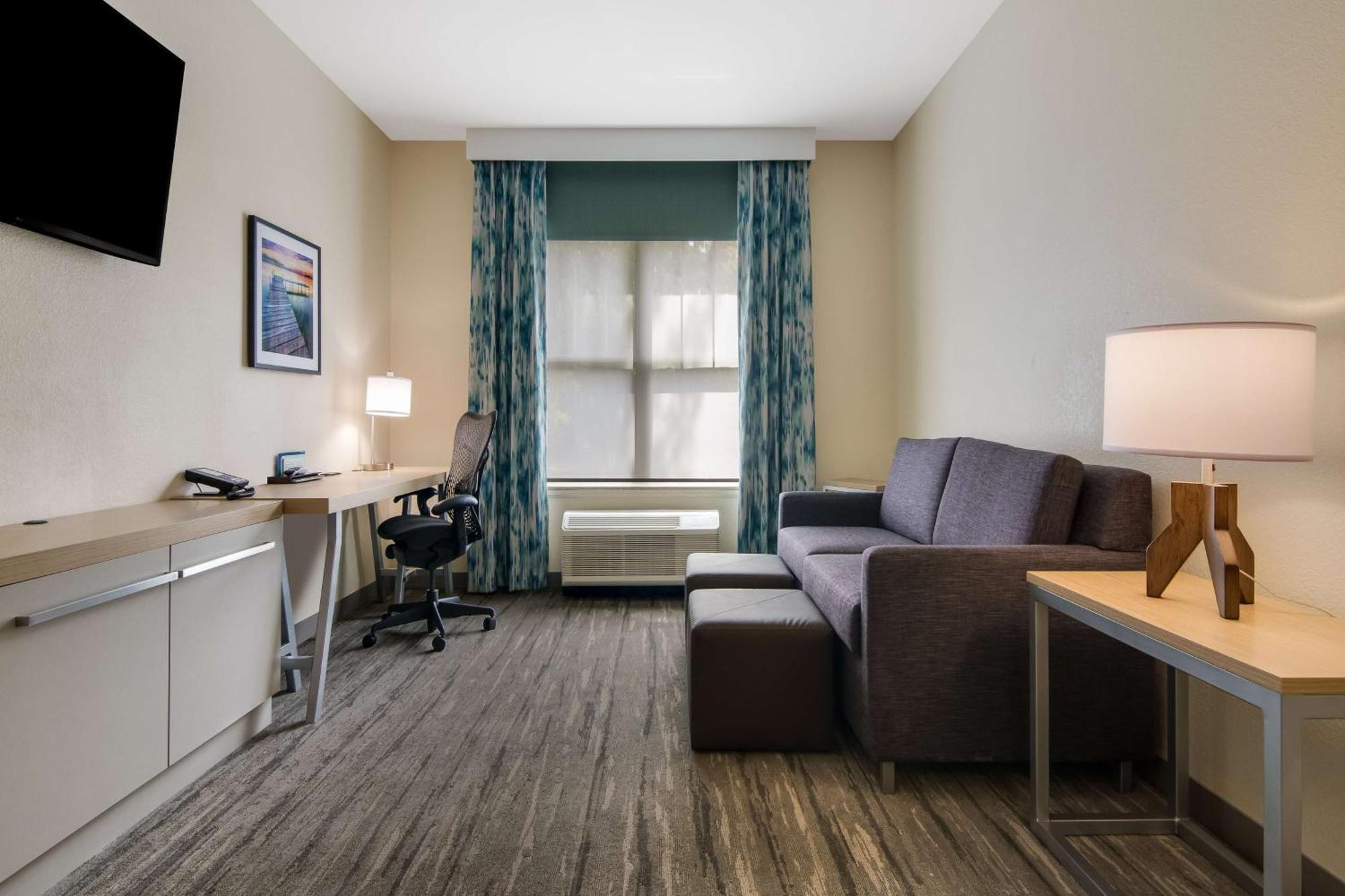 Hilton Garden Inn Madison West/Middleton Εξωτερικό φωτογραφία