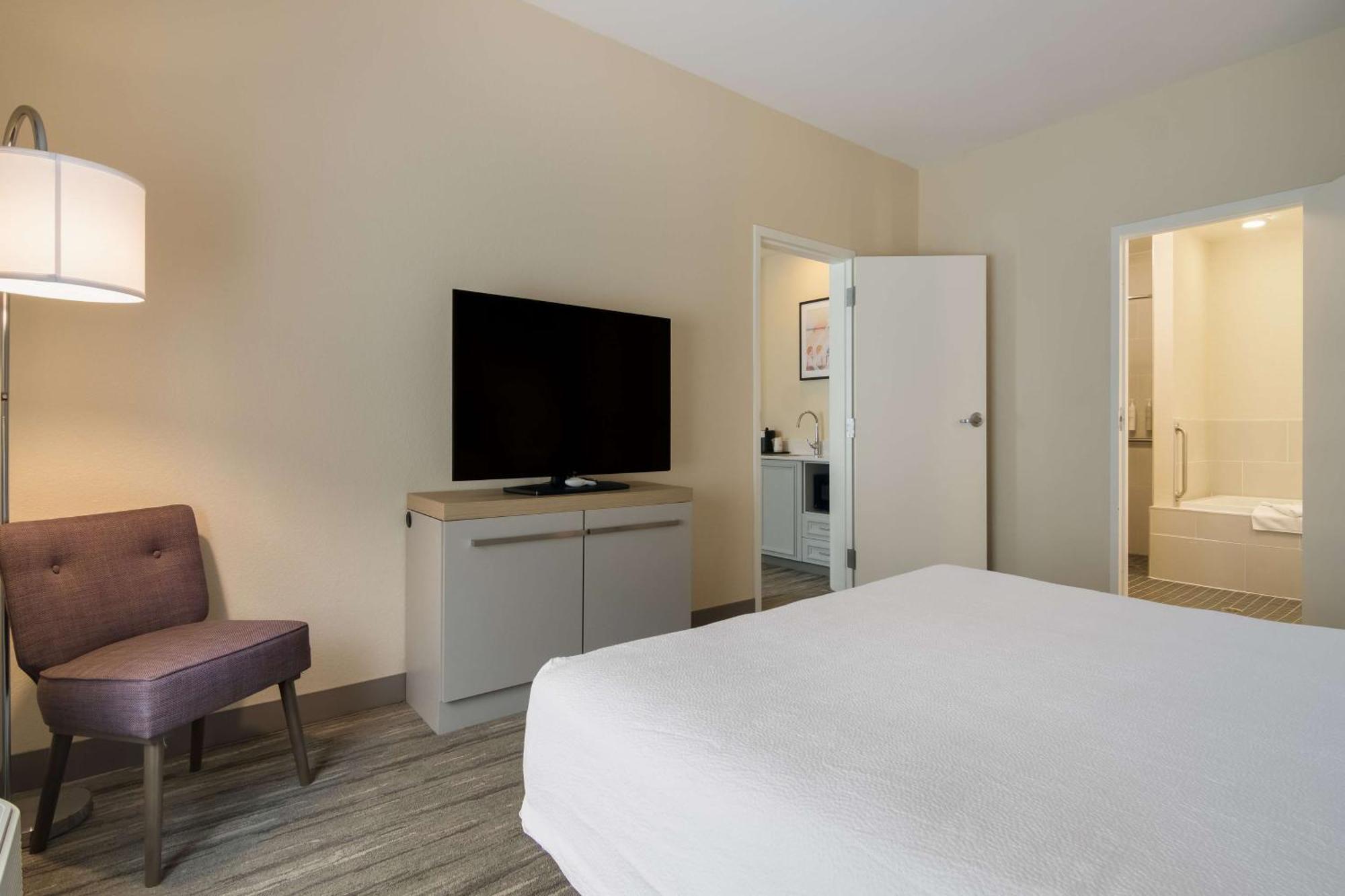 Hilton Garden Inn Madison West/Middleton Εξωτερικό φωτογραφία