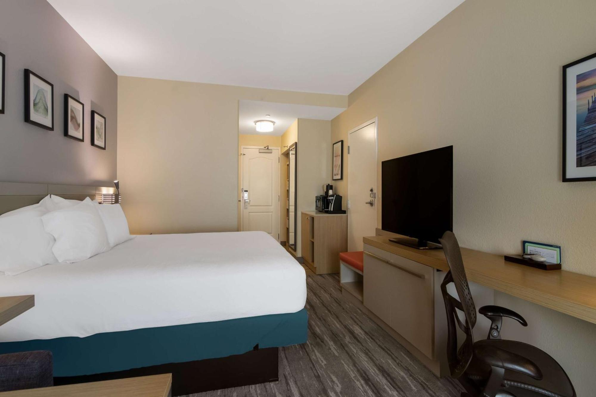 Hilton Garden Inn Madison West/Middleton Εξωτερικό φωτογραφία
