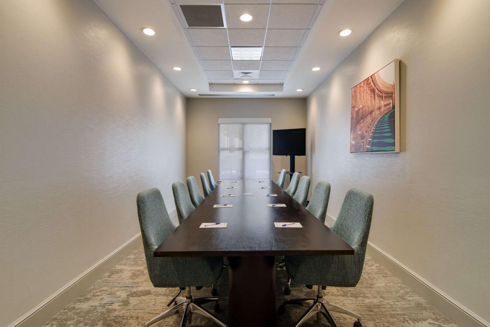 Hilton Garden Inn Madison West/Middleton Εξωτερικό φωτογραφία