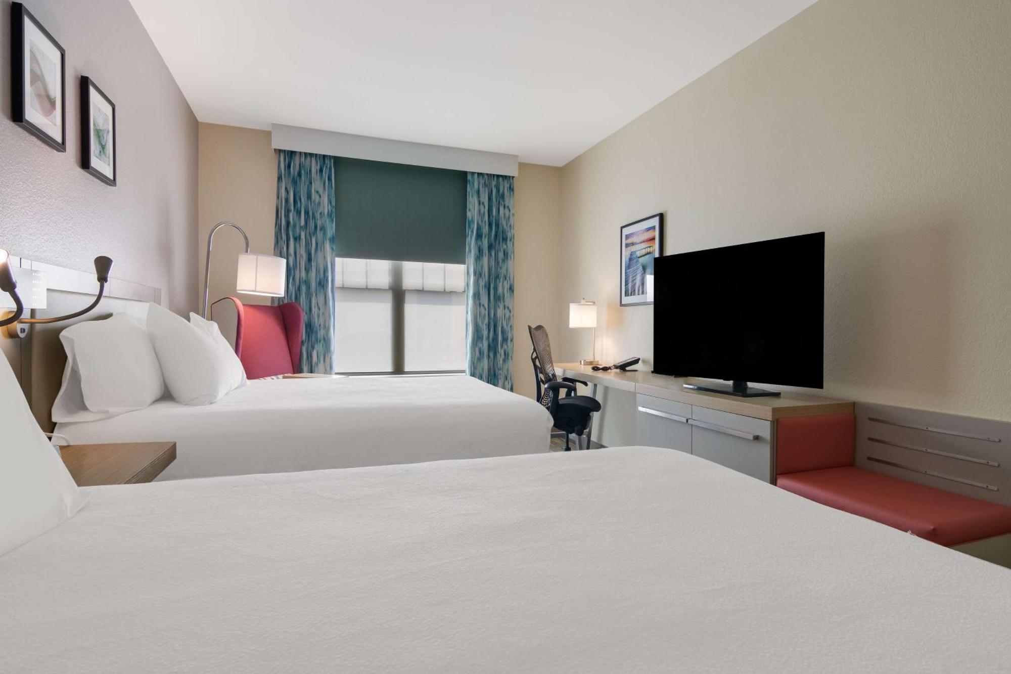 Hilton Garden Inn Madison West/Middleton Εξωτερικό φωτογραφία