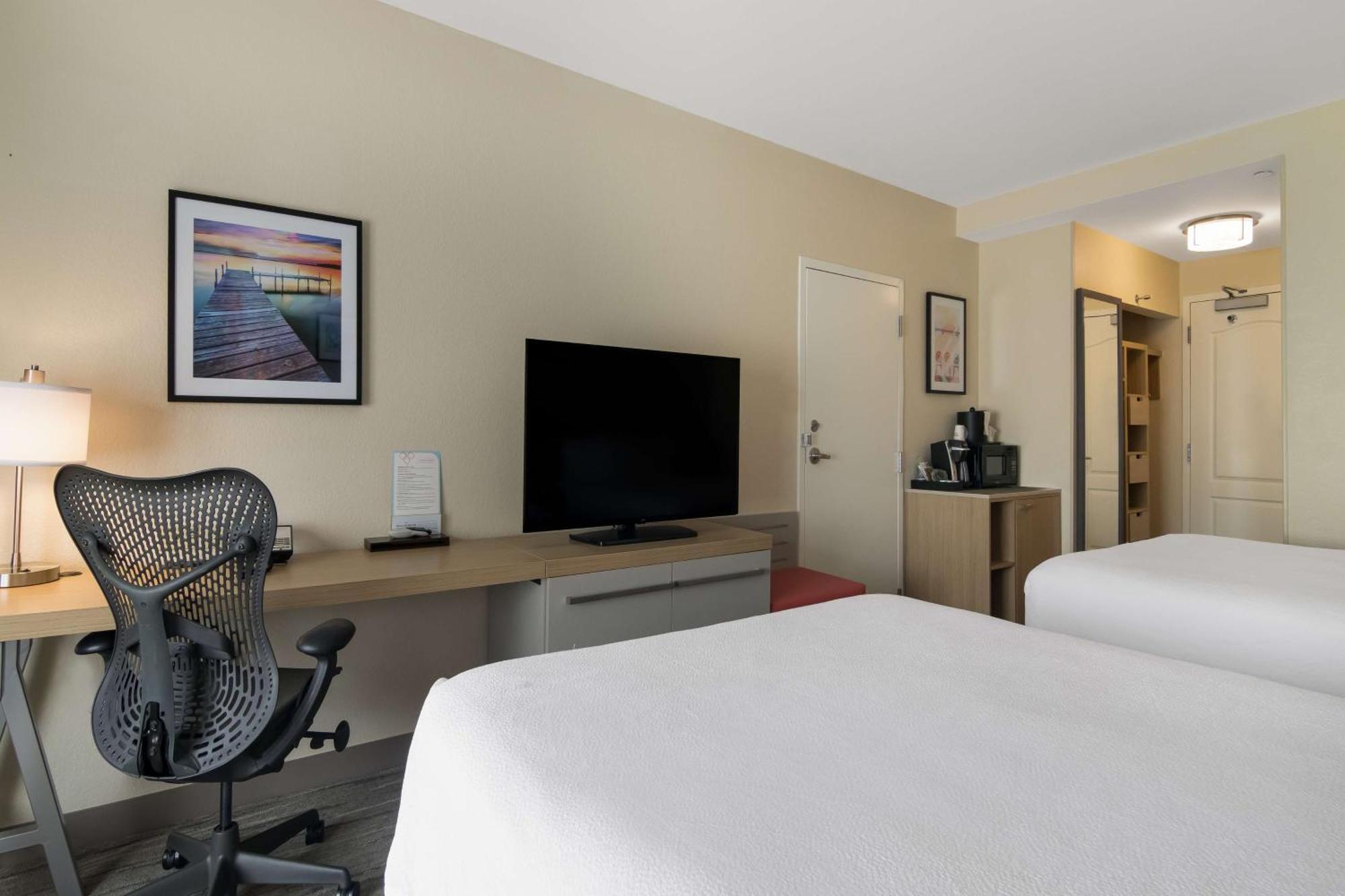 Hilton Garden Inn Madison West/Middleton Εξωτερικό φωτογραφία