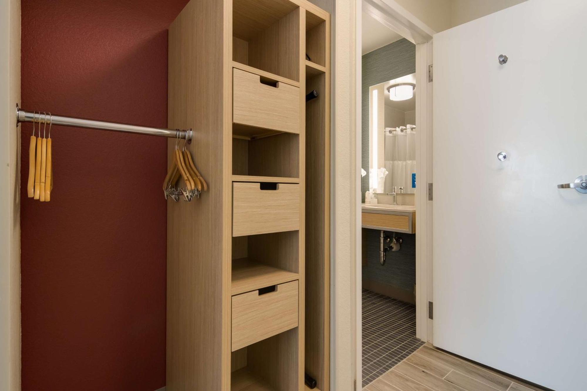 Hilton Garden Inn Madison West/Middleton Εξωτερικό φωτογραφία