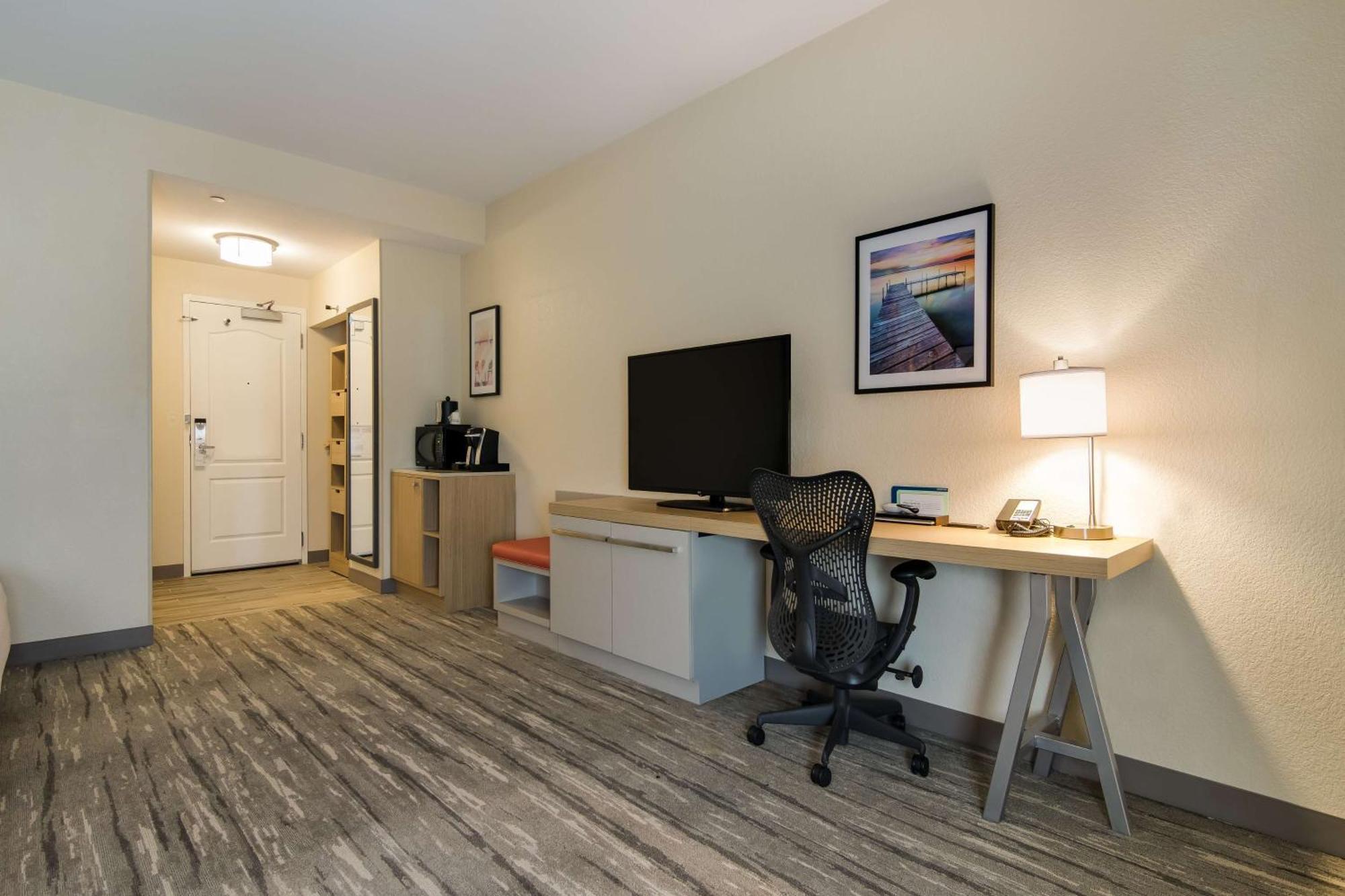 Hilton Garden Inn Madison West/Middleton Εξωτερικό φωτογραφία