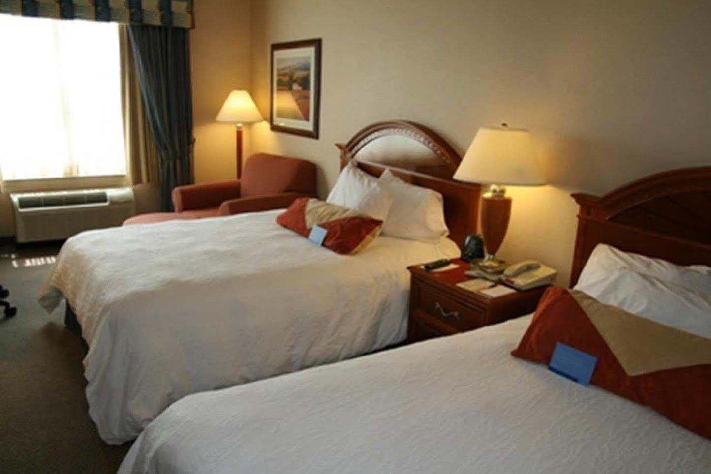 Hilton Garden Inn Madison West/Middleton Δωμάτιο φωτογραφία